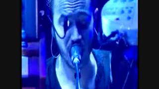 EDITORS - Walk The Fleet Road - Vorst Notionaal