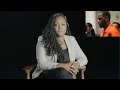 Surviving R Kelly Part 2 The Reckoning