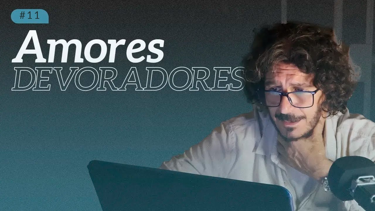 Leonardo Bahiense-25