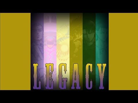 Bonus song: C-R-O-W-N-E-D with Lyrics (Kirby's Return to Dream Land) Dual Mix