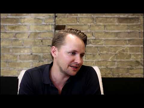 How I Made 100 000 First Year Being A Real Estate Agent