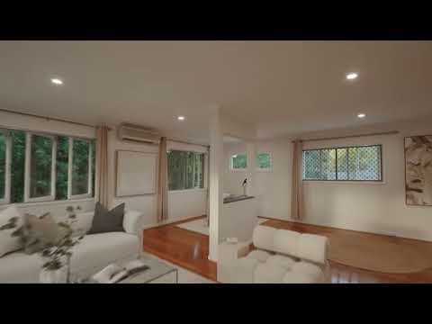 3 bed, 2 bath house in brisbane - Photo 3