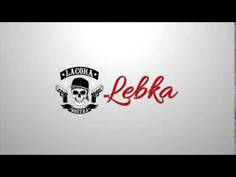 Lebka intro