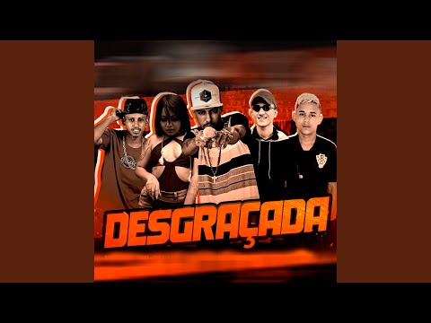 Desgraçada