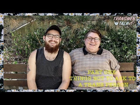 Asktrans