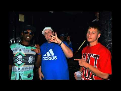 Life Of Mine By Dub City Ft Spade Melo