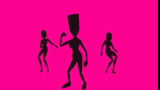 Butch Engle & the Styx  - No matter what you say