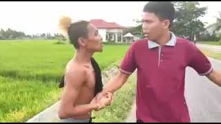 Download lagu Video Lucu Anak Gorontalo !!! Ba Humoto Bekeng Gohu !! 😀😀 mp3 Download lagu Video Lucu Anak Gorontalo !!! Ba Humoto Bekeng Gohu !! 😀😀 mp3