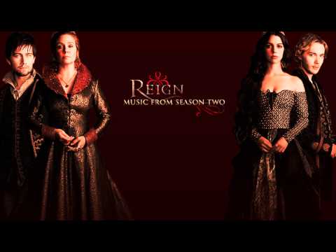 2x02 - Agnes Obel - Dorian