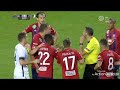 Videoton - Partizan 0-4, 2017 - Összefoglaló