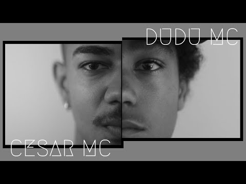 CESAR MC x DUDU (Batalha inédita)