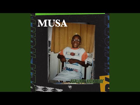 Alles was ich hab (feat. Amewu)