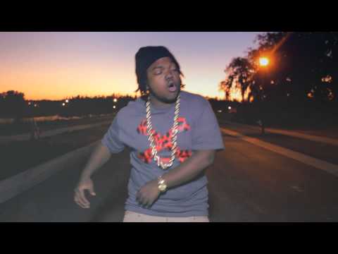 SwagHollywood "RONDO" (Official Video) Directed By: @iAmKiddFresh