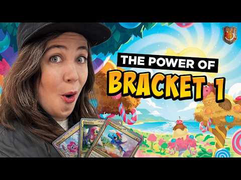 Play the Cards You Love in Bracket 1 Commander | The Command Zone 732 | MTG EDH Magic Gathering