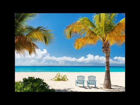 B Original  - Tempo Pa Mi