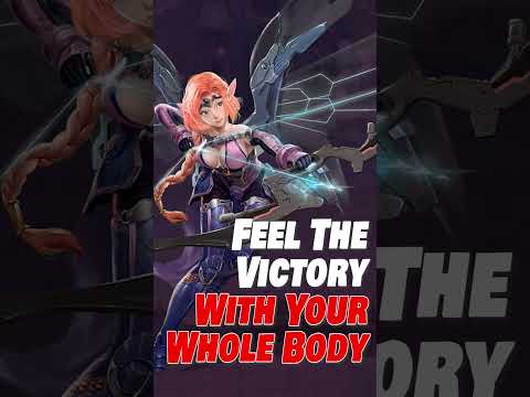 Champion Strike का वीडियो