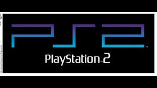 ALL PS2 HD CLIPS
