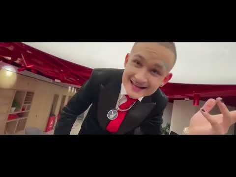 Лучшие Треки 2020 Russia Rewind Mixed By Rude Boy