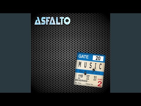 Video thumbnail for Music (Was My First Love)