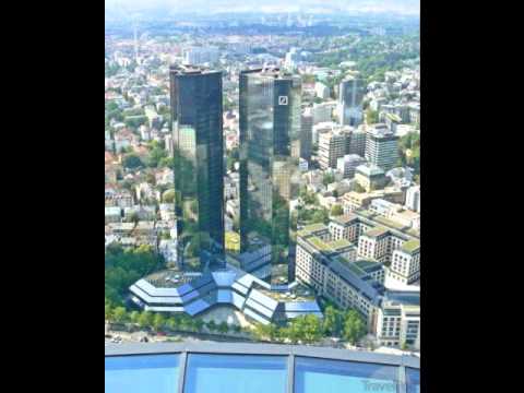 Twin-Die chay die Assi´s wollen feat.Joana & Sarah( AS Goldfinga )