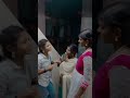 Eppa Pathalum Soru Soru