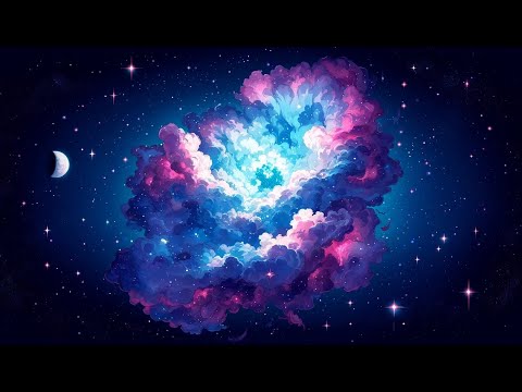 オリオン大星雲:「スターファクトリー」がある場所