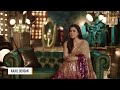 Watch Journey Of India 75 The Six Episode Series On DD National