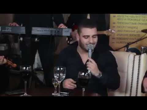 Darko Lazic. Hajdemo dalje moja tugo