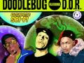 Music: Doodlebug (Digable Planets) ft Don Will & Moka Only "Do What U Do"