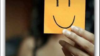 Robbers On High Street-Across Your Knee