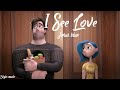 Jonas Blue - I See Love 💕 ft. Joe Jonas
