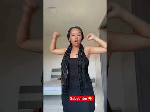 Carine - Pétage x Suabala x sev Uzu Remix #pourtoi #youtube #shorts