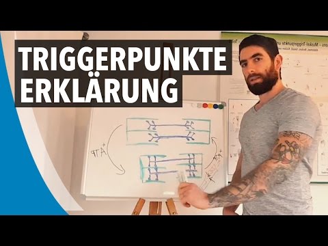 Änderungsoperation, wenn das Knie erstreckt Arthritische Gelenke Füße Füße
