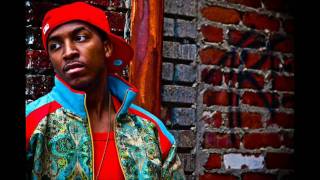 Shon Penn - Outta Touch [New RnB Artist With HOT Single]