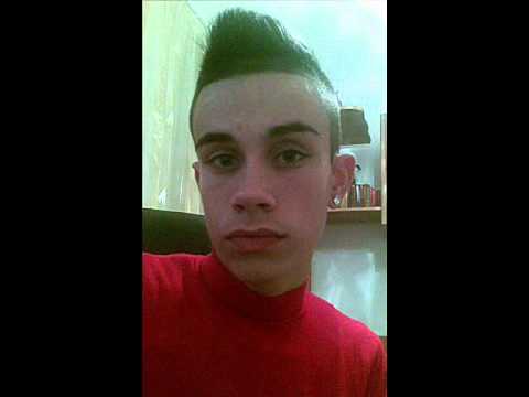 Narcis-Doamne ai mila de mine