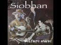 Siobhan - The Rooster 