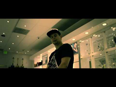 John Don - Hieroglyphics (Official Music Video)