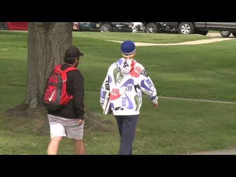 New Curriculum & Sussex Schools