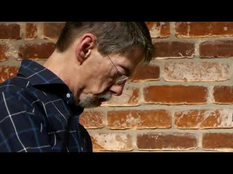 Fred Hersch - 4 (Bal Blomet - Paris - June 26th 2021)