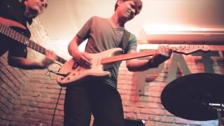 Video Artmosphere - Hra (Official Video)