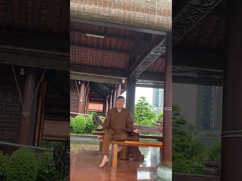 Bác Hồ ra đi tìm đường cứu nước năm 1911!