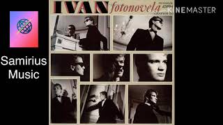 Ivan - Fotonovela (Chapter 1)