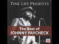 Forever Ended Yesterday by Johnny Paycheck from his album Again
