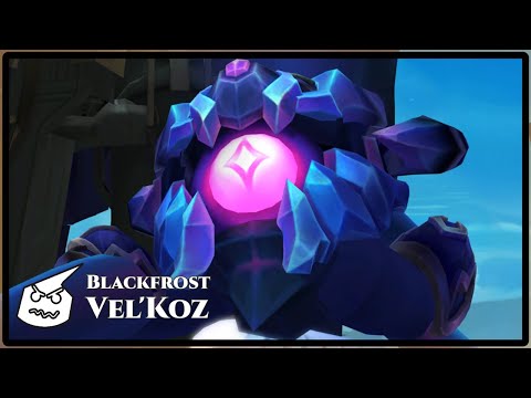 Blackfrost Vel'Koz.face
