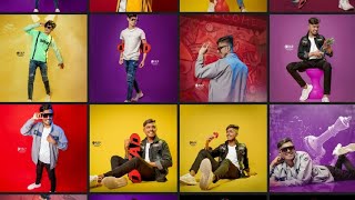 Top Best pose for man  || New Stylish Photo Poses for Men | Pose like Model PK Photography #indore