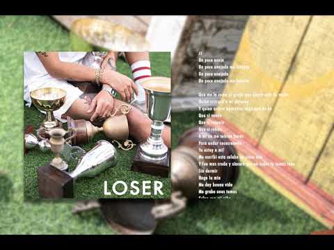 4 - Enojado ft JT & Haza ( prod. Chris beats Zn )