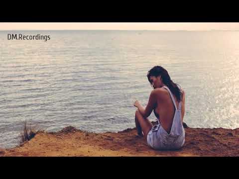 Infected Soul & Sinai   No Good For Me Original Mix