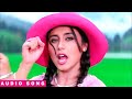 Mujhe Kuchh Tumse Hai Kehna Hadh Kardi Aapne 2000 Udit Narayan Govinda Rani Mukherjee