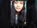 Live Call On Bigo Live Indian Call Girls 2018