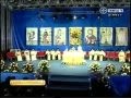 Grupul Psaltic Tronos Utrenia Invierii Glasul Al IV Lea